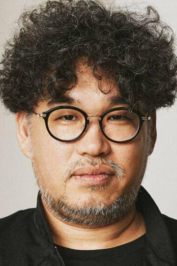 Hong-seon Kim