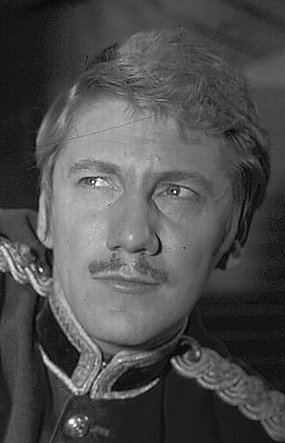 Clinton Greyn