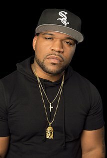 Torae