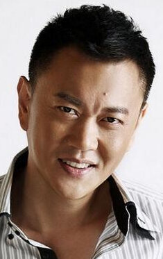 Jia-yi Feng