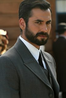 Burak Yamant&uuml;rk