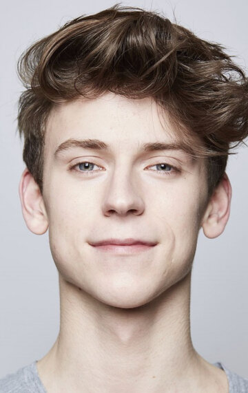 Emil Belton