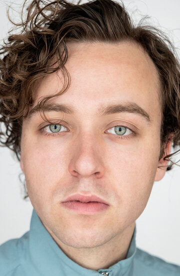 Tim B&uuml;low