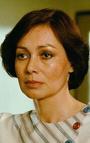 Станислава Бартосова