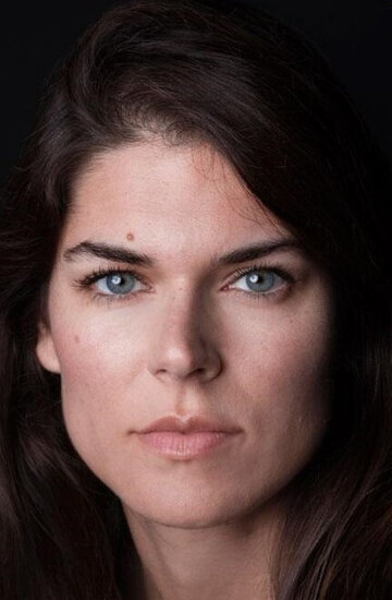 S&oacute;nia Balac&oacute;