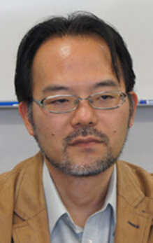 Junya Okabe