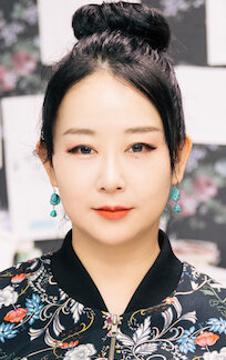 Akiko Higashimura