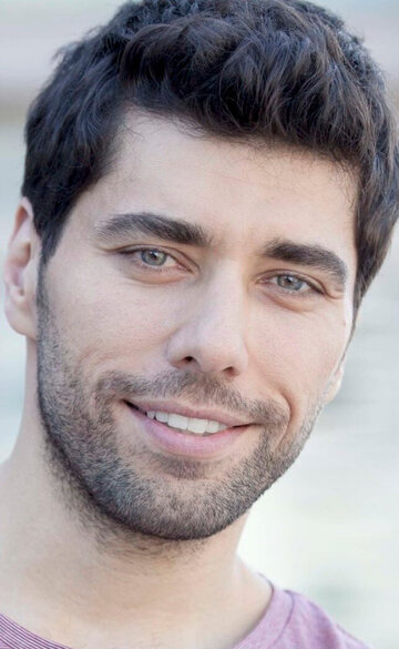 Serhat Paril
