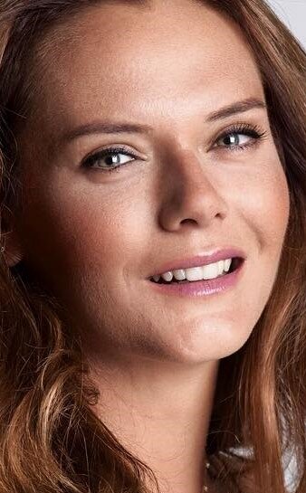 Asli Orcan