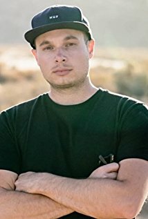 Andrew Alter