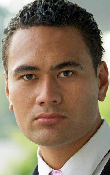 Tupua Ainu'u