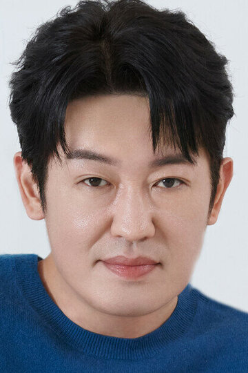 Sung-tae Heo