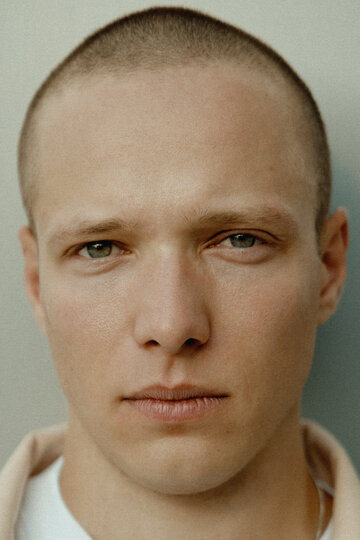 Сергей Дмитриев