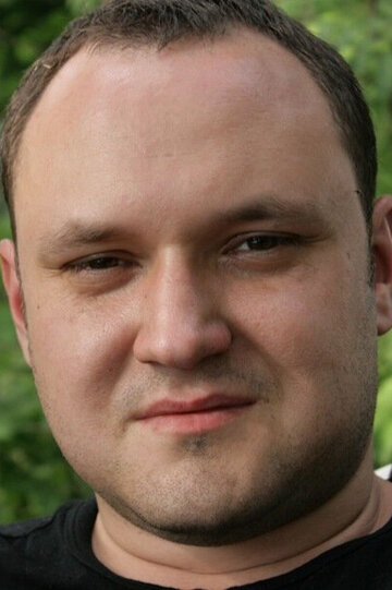 Иван Гаврилов
