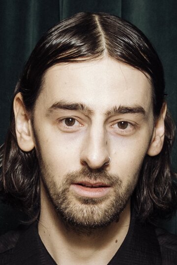 Максим Шишкин