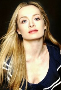 Johanna Stanton