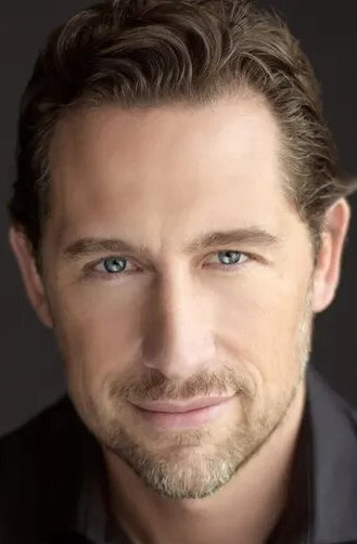 Jason P. Tremblay