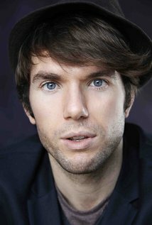 D&oacute;nall &Oacute; H&eacute;alai