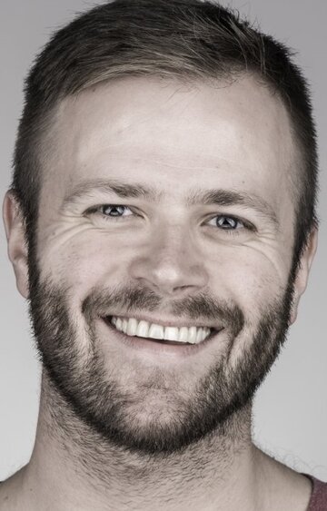 J&oacute;el S&aelig;mundsson