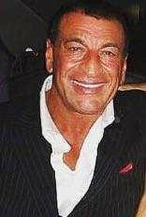 Peter Gaudio
