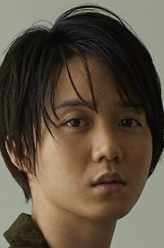Y&ucirc;ki Ogoe