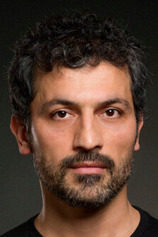 Feyyaz Duman