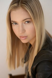 Karina Kudzina