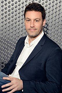 Bill Wohlken