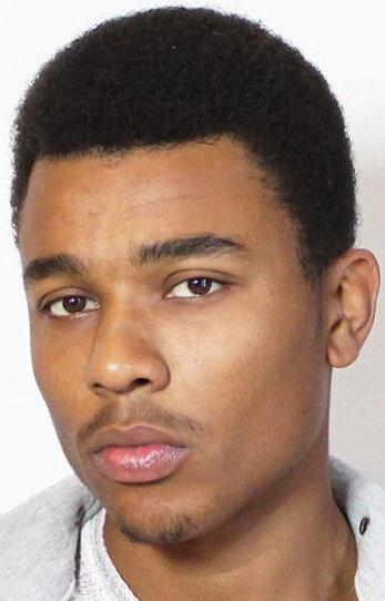 Yannick Jozefzoon