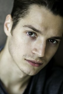 Tyson Arner