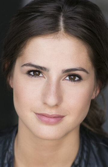 Lena Drake