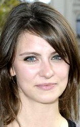 Natalia Rudziewicz