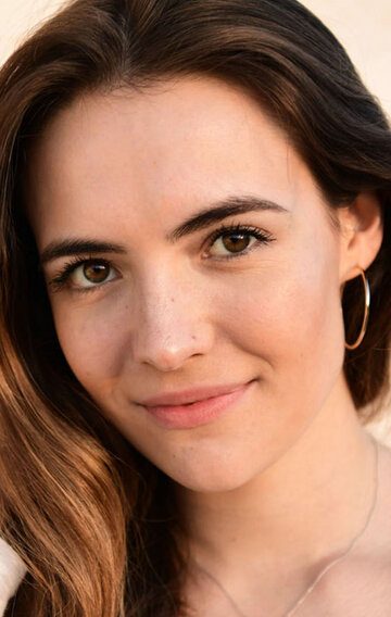 Emilie Kundrun