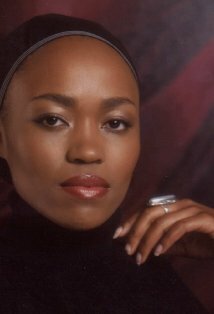 Moshidi Motshegwa