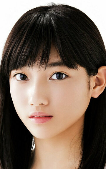 Ririka Kawashima