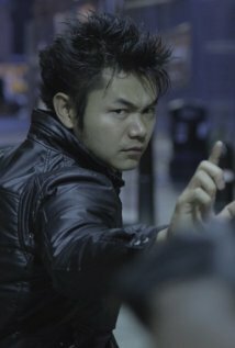 Jean-Paul Ly