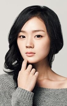 Ji-hyun Song