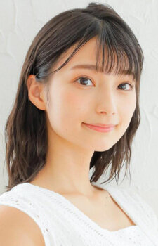 Marika K&ocirc;no