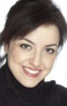 Marta B&oacute;dalo