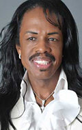 Verdine White