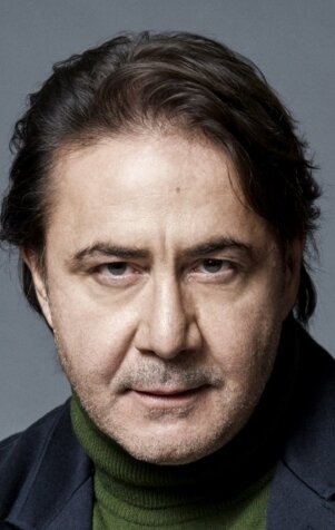Hakan Meri&ccedil;liler