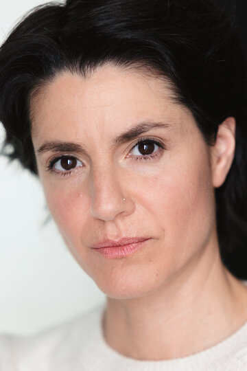 Iraia Elias