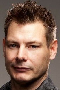 Fredrik Yderstr&ouml;m