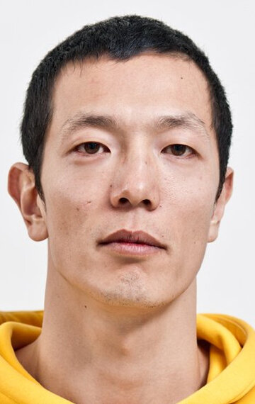 Geon-woo Ji