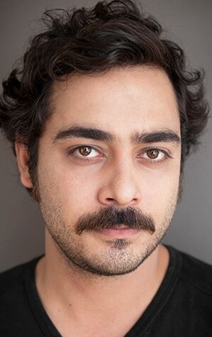 Olgun Toker