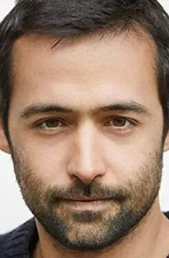 Emir &Ccedil;ubuk&ccedil;u
