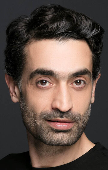 Diren Polatogullari