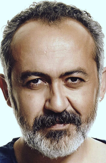 Kadir Cermik
