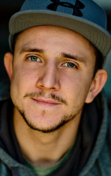 Jakub St&#225;fek