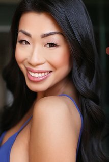Phuong Nguyen